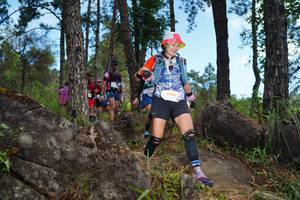 BIB: 
                            <button type="button" onclick="openModal(18964051)" class="btn btn-primary btn-sm float-right btn-popup" data-toggle="modal" data-target=".modal-high-quality">
                        <i class="fas fa-shopping-cart"></i> Add to Cart
                    </button>
                                            <button type="button" onclick="isThisMe(18964051, true)" class="btn btn-success btn-sm float-right btn-popup btn-isme hidden" data-toggle="tooltip" data-placement="bottom" title="นี่คือรูปของคุณใช่ไหม คลิกที่นี่เพื่อเอาเข้าอัลบั้ม">
                        <i class="fas fa-plus"></i> Add to album
                    </button>
                    <button type="button" onclick="isThisMe(18964051, false)" class="btn btn-warning btn-sm float-right btn-popup btn-isnotme hidden">
                        <i class="fas fa-ban"></i> Remove from album
                    </button>